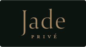 Jade Qatar
